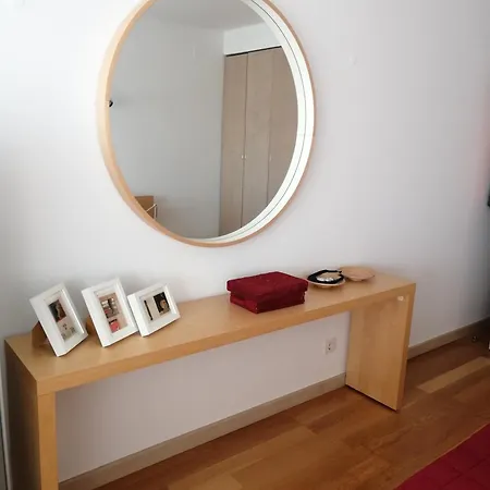 Duplex California Beach Com Garagem