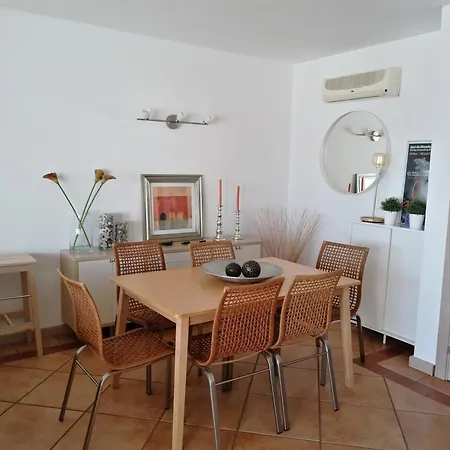 Duplex California Beach Com Garagem * Sesimbra