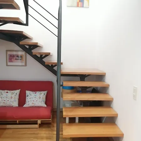 Duplex California Beach Com Garagem *