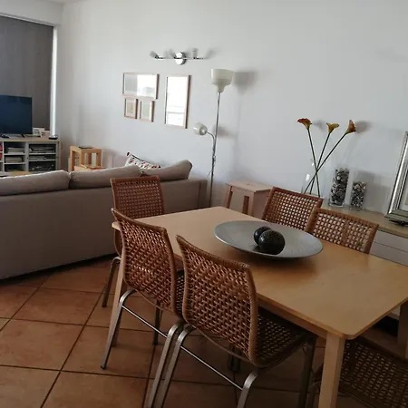 Duplex California Com Garagem * ססימברה