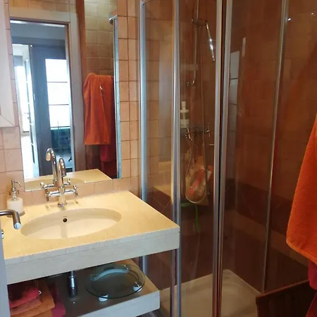 דירה Duplex California Com Garagem ססימברה