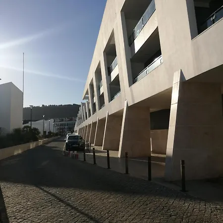 Duplex California Com Garagem * ססימברה